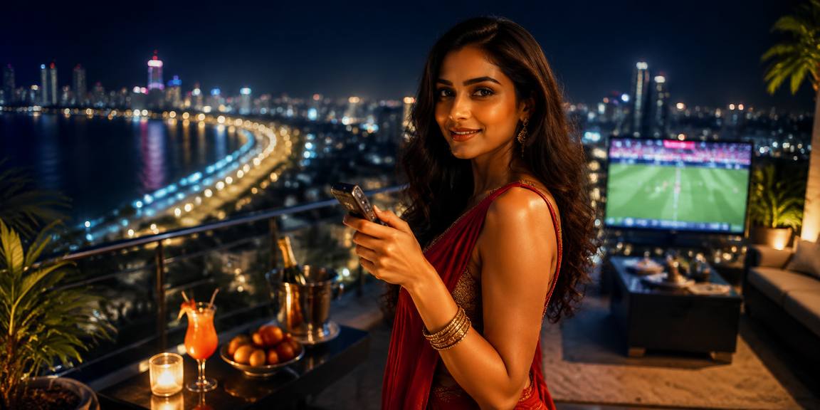 ok10 ok10 ক্যাসিনোতে কী পাবেন